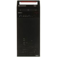 Lenovo Edge 71 (SGFN8SP)